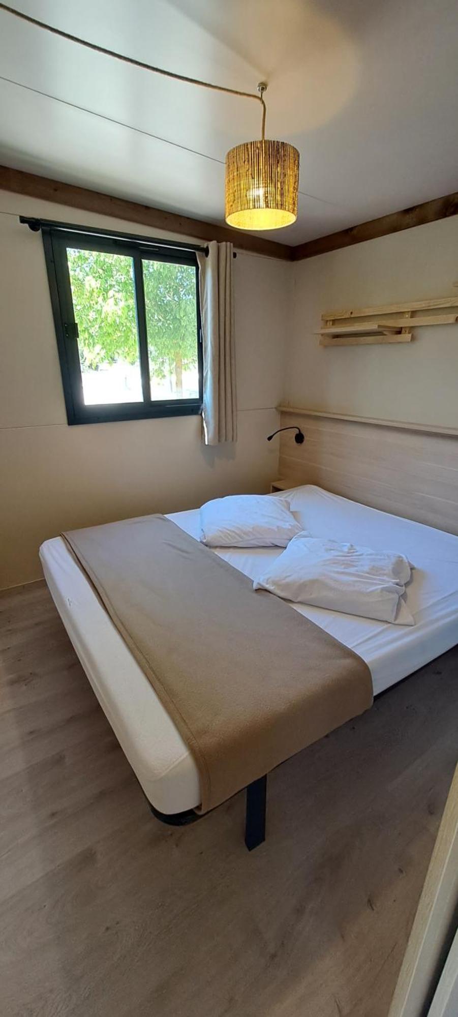 Camping Les Campagnes Rocamadour Exteriér fotografie