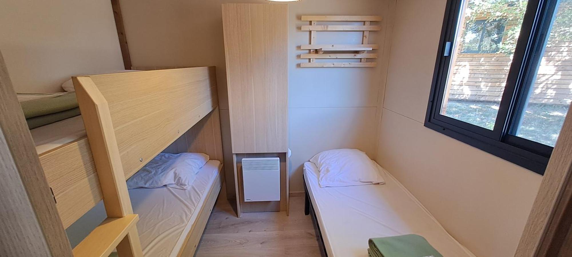 Camping Les Campagnes Rocamadour Exteriér fotografie
